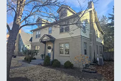 1915 Oxford Street, Rockford, IL 61103 - Photo 1