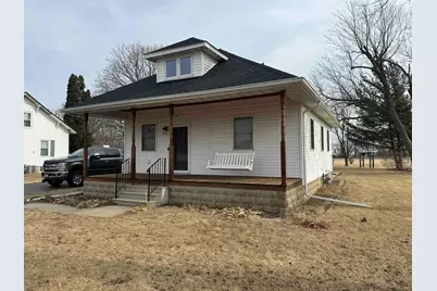 57 Herbert, Kingston, IL 60145 - Photo 1