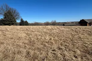 25-5 Homewood, Lake Carroll, IL 61046 - Photo 1