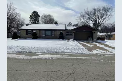 2212 Fulton Avenue, Rockford, IL 61103 - Photo 1