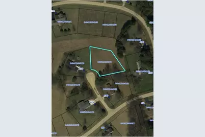 4-178 Misty Court, Lake Carroll, IL 61046 - Photo 1