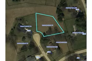 4-178 Misty Ct, Lake Carroll, IL 61046 - Photo 1