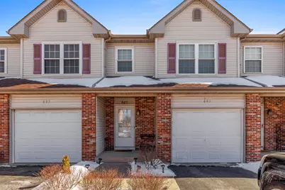 601 Southtowne Drive, Belvidere, IL 61008 - Photo 1