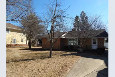 1531 W Lincoln Boulevard, Freeport, IL 61032 - Photo 1