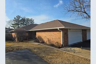 3516 Grandview Drive, Rockford, IL 61114 - Photo 1