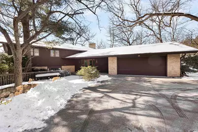 2200 Willow Lane, Rockford, IL 61107 - Photo 1