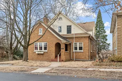 1331 19th Street, Rockford, IL 61104 - Photo 1