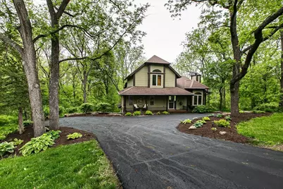 6 Bittersweet Court, Galena, IL 61036 - Photo 1