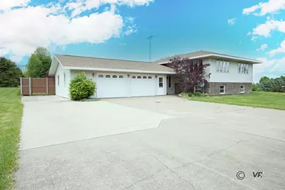 3012 S Golf Road, Stockton, IL 61085 - Photo 1