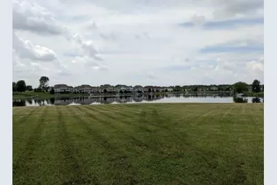 12589 Loche Lane, Winnebago, IL 61088 - Photo 1