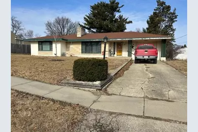 513 W Pearl, Lanark, IL 61046 - Photo 1