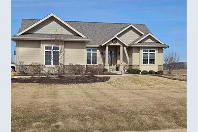 2730 Newbury Lane, Caledonia, IL 61011 - Photo 1