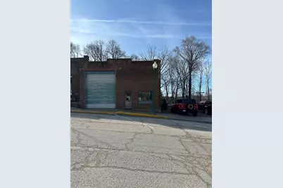 212 W Market, Mount Carroll, IL 61053 - Photo 1