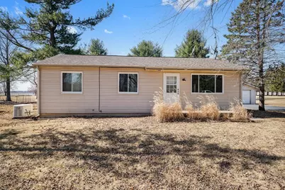 7801 Wagon Wheel Lane, Rockford, IL 61109 - Photo 1