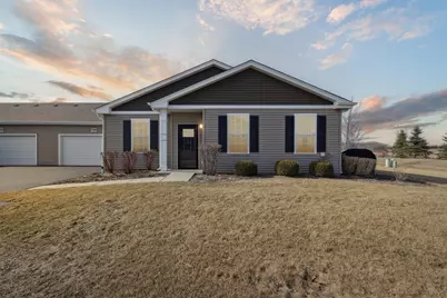 1728 Southern Circle, Pingree Grove, IL 60140 - Photo 1