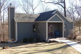 2 Tamarack Row, Galena, IL 61036 - Photo 1