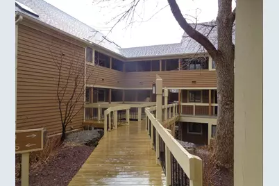 Lc4 Long Bay Point Drive Drive, Galena, IL 61036 - Photo 1