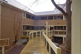 Lc4 Long Bay Point Dr Dr, Galena, IL 61036 - Photo 1