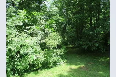 597 Knollwood, Lake Summerset, IL 61019 - Photo 1