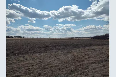 300X Manchester Road, South Beloit, IL 61080 - Photo 1