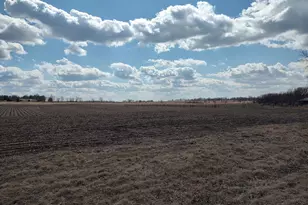 300X Manchester Rd, South Beloit, IL 61080 - Photo 1