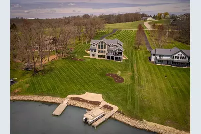 25-80 Lake Carroll Boulevard, Lake Carroll, IL 61046 - Photo 1