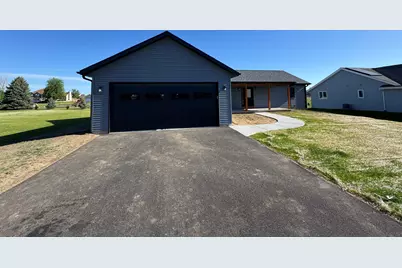 533 Countryside Drive, Stillman Valley, IL 61084 - Photo 1