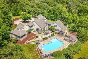 24-103 Shenandoah, Lake Carroll, IL 61046 - Photo 1