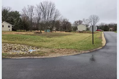 1801 SW Candlewick Lake Drive, Poplar Grove, IL 61065 - Photo 1