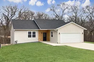 3-454R Fawn Ridge Dr, Lake Carroll, IL 61046 - Photo 1