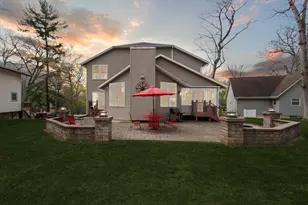 1312 Chadbourne Dr, Davis, IL 61019 - Photo 1