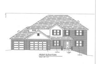 13827 Bradley Dr Lot 30, Roscoe, IL 61073 - Photo 1