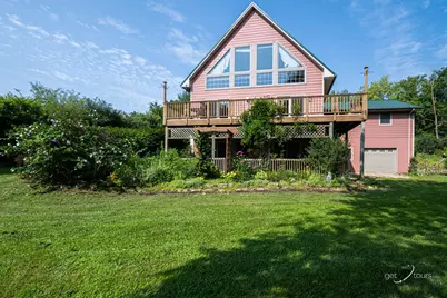 12A6 Grant Court, Apple River, IL 61001 - Photo 1