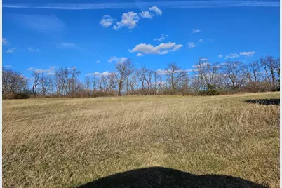 10 Susquehanna Road, Galena, IL 61036 - Photo 1