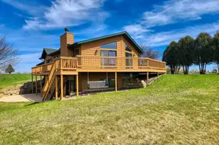 28-60 Southview Dr, Lake Carroll, IL 61046 - Photo 1