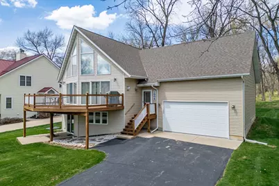 1504 Pier Drive, Lake Summerset, IL 61019 - Photo 1