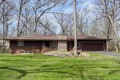 10401 Ray Drive, Roscoe, IL 61073 - Photo 1