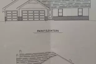 8632 Scott Ln, Machesney Park, IL 61115 - Photo 1