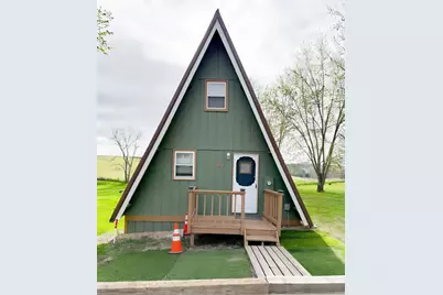 10 Galena Oak, Elizabeth, IL 61028 - Photo 1