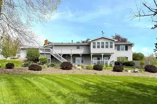 25-14 Country Hill Ct, Lake Carroll, IL 61046 - Photo 1