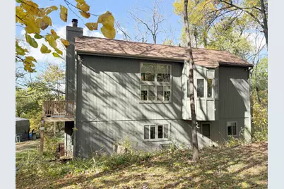 5 Cayuga Trail, Galena, IL 61036 - Photo 1