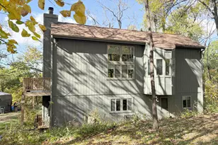 5 Cayuga Trail, Galena, IL 61036 - Photo 1