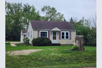 337 Superior Avenue, Machesney Park, IL 61115 - Photo 1