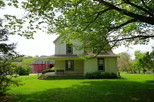 1511 W Becker School Rd, Freeport, IL 61032 - Photo 1