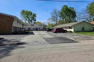 531 Pearl Ave, Loves Park, IL 61111 - Photo 1