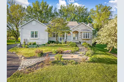 2129 Hawthorne Drive, Lake Summerset, IL 61019 - Photo 1