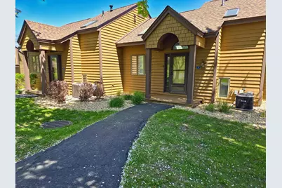 3 Creekwood Lane, Galena, IL 61036 - Photo 1