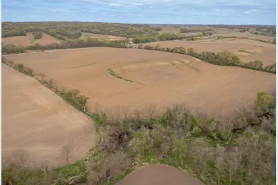 Tbd Big Cut Road, Mount Carroll, IL 61053 - Photo 1