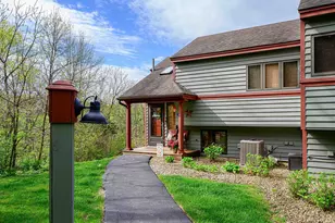 24 Spring Creek Ln, Galena, IL 61036 - Photo 1
