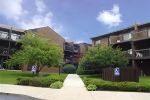 2929 Sunnyside Dr, Rockford, IL 61114 - Photo 1